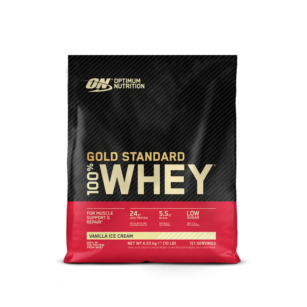 TNT PUMP PRE-WORKOUT